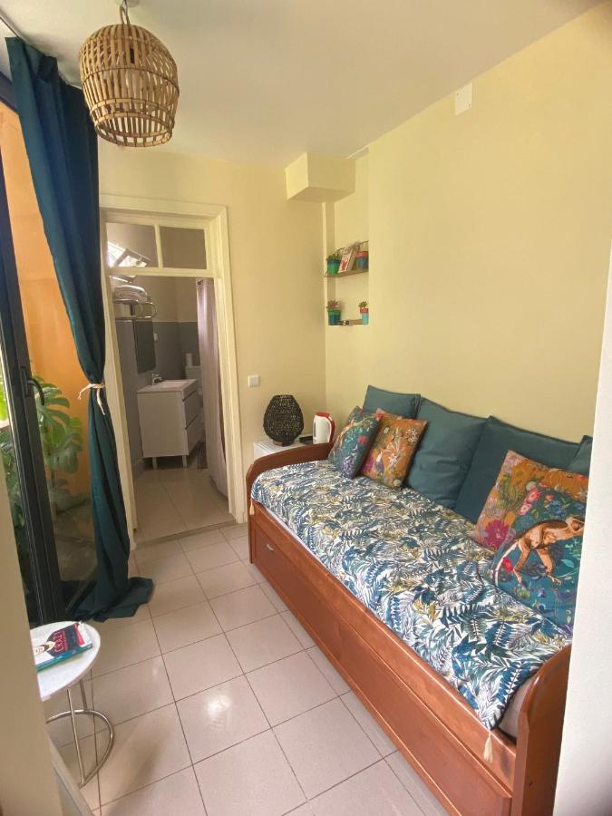 Dazk Golden Estate Hotel ริเบรา บราวา ภายนอก รูปภาพ