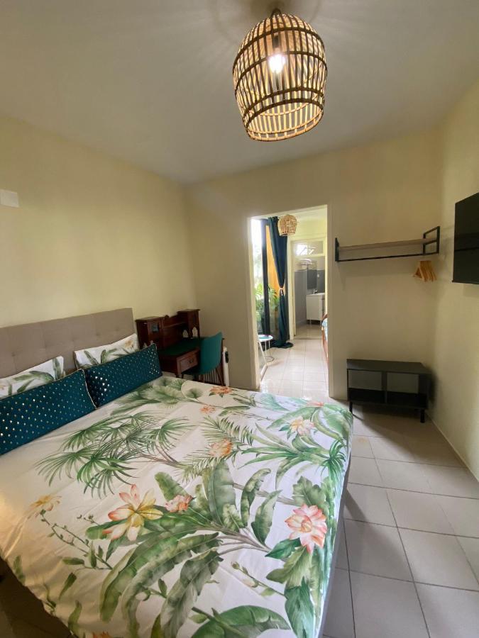 Dazk Golden Estate Hotel ริเบรา บราวา ภายนอก รูปภาพ