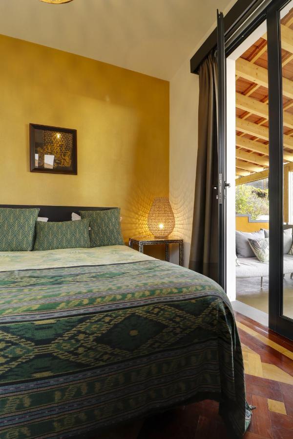Dazk Golden Estate Hotel ริเบรา บราวา ภายนอก รูปภาพ