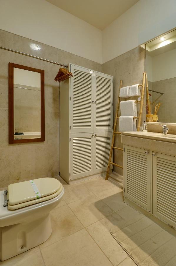Dazk Golden Estate Hotel ริเบรา บราวา ภายนอก รูปภาพ